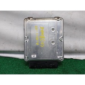 Phaeton ใช้ ECU และโมดูลคอมพิวเตอร์ รุ่น 3D0907401H - Product Image 2