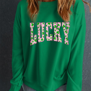 Sudadera Personalizada al por Mayor para Mujer, Estilo Casual, Invierno/Otoño, Ecológica, Cuello Alto, Manga Larga, Talla Grande, con Logotipo Frontal - Product Image 2