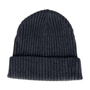 Gorros de punto al por mayor con logo personalizado, gorros acanalados para marcas de streetwear estadounidenses, bajo MOQ, suministro de fábrica, venta al por mayor - Product Image 6