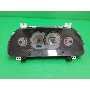 ชุดหน้าปัดเรือนไมล์มือสอง Korando รุ่น 8020106930 - Product Image 1