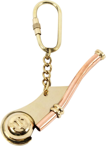 Custom <b>Keychains</b> <b>Personalized</b> Metal Keychain for Promotional Gifts Corporate Branding and Everyday Use - Product Image 2