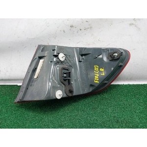 ไฟท้ายซ้ายมือสอง รุ่น 5 ซีรีส์ รหัส 17346201 - Product Image 2