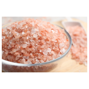 Proveedor de Sal de Roca de Alta Pureza en Cristal y Polvo a Granel para Procesamiento de Alimentos, Uso Comercial y Distribución Global - Product Image 6