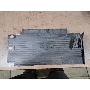 308 ECU et modules informatiques d'occasion 9804828580 - Product Image 2