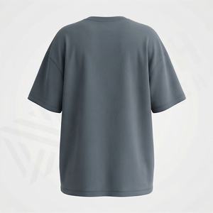 เสื้อเชิ้ตทำงานผู้หญิงมาใหม่ แฟชั่นฤดูใบไม้ผลิและฤดูใบไม้ร่วง ลายพิมพ์ทันสมัย สไตล์ลำลอง ชุดเดรสผู้หญิง ผ้าซาตินปักเลื่อม น้ำหนัก 240 กรัม ผ้าฝ้าย 100% - Product Image 2