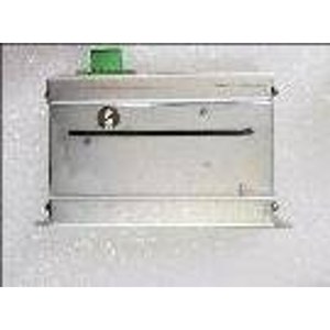HWS150-24 TDK/A ใช้เป็นชิ้นส่วนอุปกรณ์เซมิคอนดักเตอร์แบบดั้งเดิม - Product Image 1