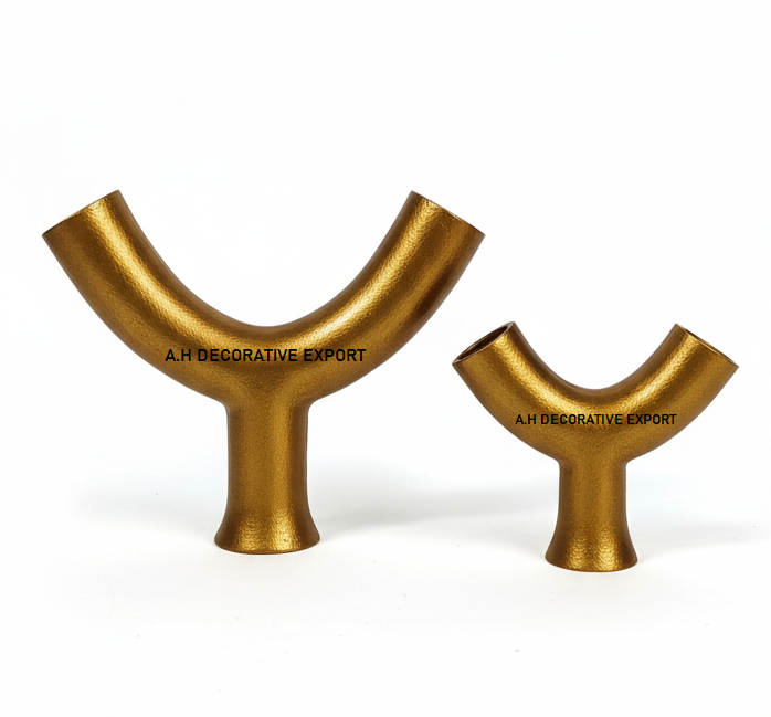 ทองโบราณ