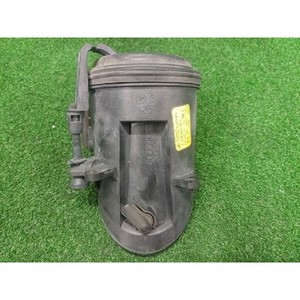 ไฟตัดหมอกมือสอง ซ้าย รุ่น 8J0941699 - Product Image 5