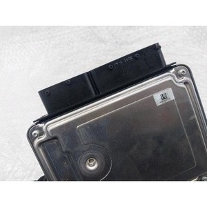 Unidad de Control del Motor A4 B8 8K 2011-2016 Usada ORIGINAL 03L906018KL - Product Image 2