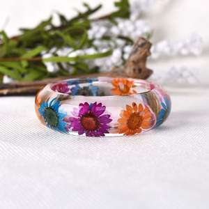 Unique Female Handmade Modern Durable Buffalo Bone <b>Photo</b> <b>Frame</b> - Product Image 1