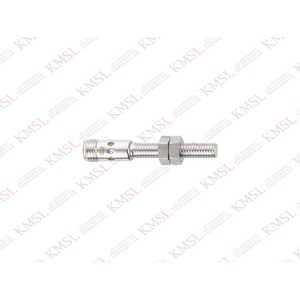 IFM IES256 Componentes industriales Sensor inductivo de alta eficiencia - Product Image 1