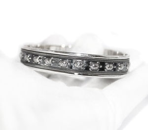 Plata de Ley 925 sólida, ajustable, negro, rodio y chapado en oro, brazalete de tortuga grabado, acabado oxidado, joyería Unisex - Product Image 1