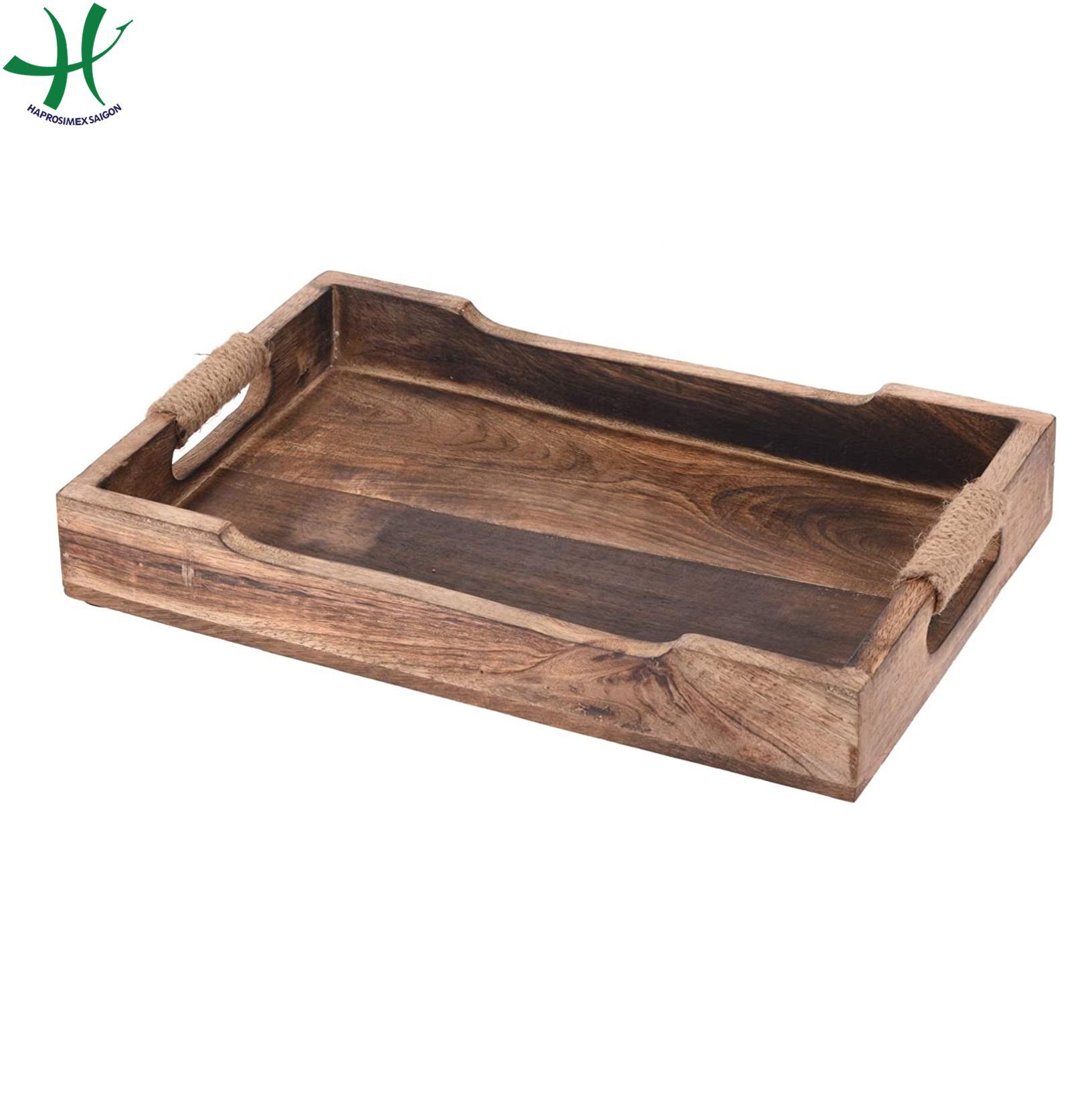 ธรรมชาติ