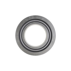 Rodamiento de Rodillos Cilíndricos ZANGO RE73676, Repuesto para Tractor, Piezas de Repuesto para Maquinaria Agrícola - Product Image 2