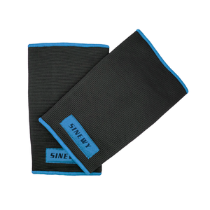 Rodillera de 3 capas de alta resistencia y la mejor calidad, soporte de rodilla para culturismo y entrenamiento de alta intensidad - Product Image 5