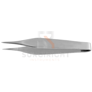 Pince chirurgicale Blush pour éclats, en acier inoxydable, instrument chirurgical orthopédique, certifiée CE Classe I, outil manuel réutilisable - Product Image 3