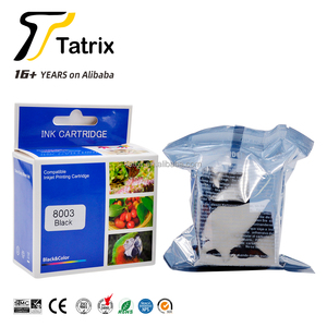 QY6-8003 Mực Tatrix 8003 8019 Đầu In QY6-8019 Cho Canon Đầu In Cho Pixma G4000 G3000 G2000 G1000 G4010 G3010 G2010 - Product Image 3