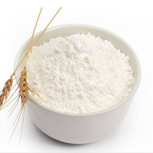 Proteína de Trigo de la Mejor Calidad, Suministro al por Mayor, Grado Alimenticio Premium, Lista para Enviar, Suministro para Exportación - Product Image 1