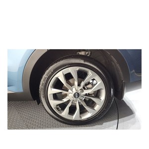 สำหรับรถยนต์ Kia Sorento 2.5T เบนซิน ขับเคลื่อน 2 ล้อ รุ่นเดือนกรกฎาคม 2021 วิ่ง 35,634 กม. เบาะหนัง มาตรฐานไอเสียยูโร 5 พวงมาลัยซ้าย กล้องมองหลัง - Product Image 5