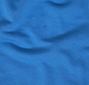 Sudaderas de Punto de Alta Calidad, Nuevo Estilo, Transpirables, al por Mayor, para Hombre, Manga Larga, Lavado Ácido, 2026 - Product Image 4