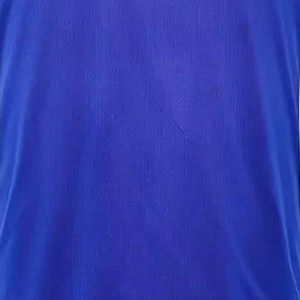 เสื้อบาสเก็ตบอลผู้ชายแบบกำหนดเอง ขายส่งเสื้อบาสเก็ตบอล ปรับแต่งชื่อทีมและหมายเลข เสื้อบาสเก็ตบอลคุณภาพสูง ออกแบบเสื้อบาสเก็ตบอล - Product Image 6