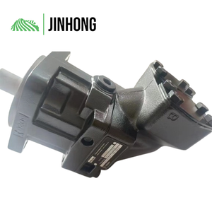 Паркер <span class=keywords><strong>F12</strong></span> серии <span class=keywords><strong>F12</strong></span> 30 40 60 80 90 110 125 <span class=keywords><strong>250</strong></span> гидравлический мотор осевой насос запчасти - Product Image 6