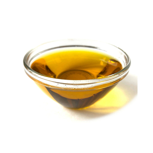Huile de colza 100% pure, pressée à froid, première raffinage, matière première de cuisson - Product Image 1