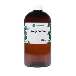 500ml wholesale body lotion