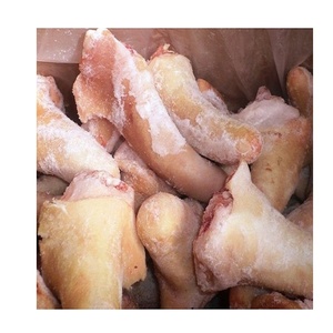 ขายส่งหางหมูแช่แข็งจากประเทศไทย น้ำหนัก 5-15 กก. มีคุณค่าทางโภชนาการ เหมาะสำหรับการค้าอาหารทั่วโลก - Product Image 5