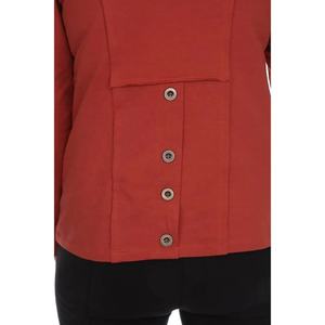 Chaqueta Softshell impermeable deportiva de alta calidad, chaqueta de viento para exteriores, chaqueta Softshell de invierno para hombre, venta al por mayor - Product Image 2