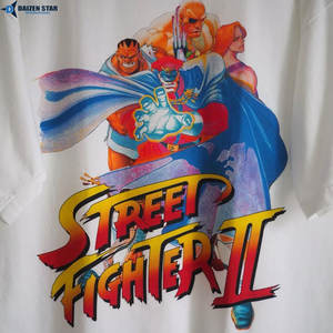 Camisetas Personalizadas de Manga Corta para Hombre, Venta al Por Mayor, Algodón/Poliéster, Corte Holgado, Color Liso, Casual, Ecológicas, Transpirables, de Secado Rápido - Product Image 3