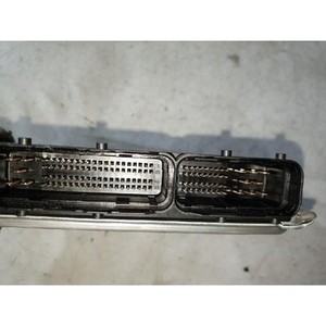 Module de commande moteur Santa Fe SM 2000-2006 d'occasion ORIGINAL 3910327935 - Product Image 3