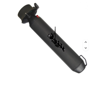 เครื่องเติมอากาศ Aquaprop ของแท้ใหม่เอี่ยม คุณภาพสูง ใช้งานง่าย เหมาะสำหรับสวน - Product Image 4