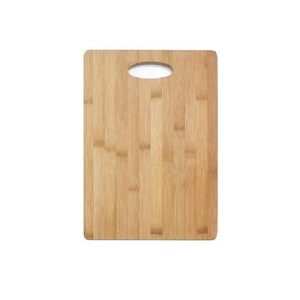 Tabla de Cortar de Madera Sostenible de la Más Alta Calidad, Bloques de Corte de Madera de Acacia, Tamaño, Forma y Color Personalizables - Product Image 6