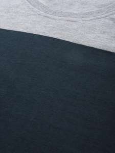 Camisetas de manga corta para hombre, de algodón 100%, de calidad premium, al por mayor, para verano, antibacterianas, a precio económico. - Product Image 5