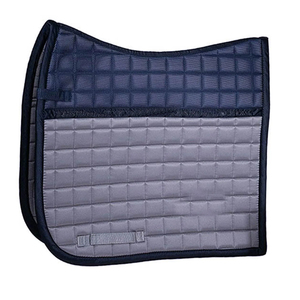 Tapis de selle tout usage personnalisé de haute qualité pour l'équitation, équipement équestre, tapis de selle - Product Image 1