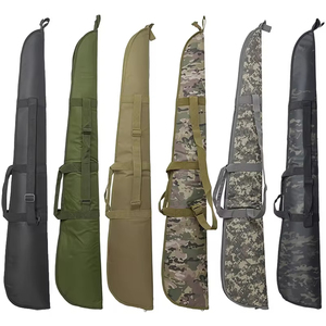 Mochila de Senderismo, Mochila Deportiva Multifuncional Impermeable para Exteriores, Mochila de Pesca, Bolsas de Senderismo - Product Image 1