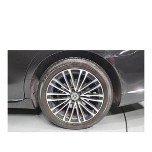 Mercedes-Benz Clase S S350 d, Modelo de Junio de 2021, 130.582 km, Caja de Cambios Automática, Asientos de Cuero, Cámara Trasera, Combustible Diésel, Volante a la Izquierda - Product Image 6