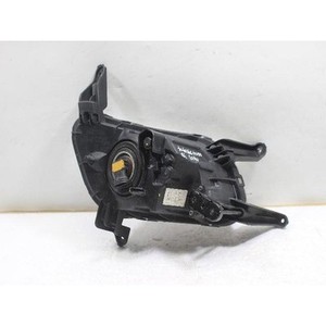 ไฟตัดหมอกมือสอง Optima ด้านซ้าย รุ่น 922012T5 - Product Image 5
