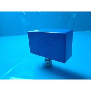 Capteur de pression sous vide Granville-Phillips 275 MINI-CONVECTRON 275821, utilisé comme pièce détachée pour équipement semi-conducteur d'époque - Product Image 2