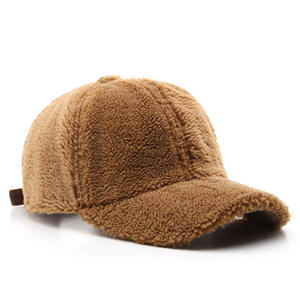 Custom Dad <b>Hat</b> Manufacturer Premium Cotton Baseball <b>Cap</b> Private Label OEM Wholesale Export Supplier - Product Image 3