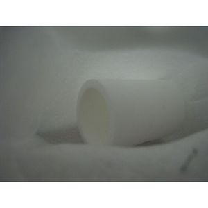 2 ดิสโก้ อีเอส MODPH05651A ไส้กรองไมครอน - อุปกรณ์และอะไหล่เซมิคอนดักเตอร์ระดับโลกที่เชื่อถือได้ - Product Image 2