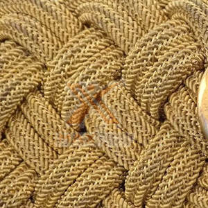 Épaulettes à prix abordable, nouvelle arrivée, qualité supérieure, légères - Product Image 6