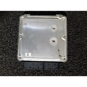 Unité de commande moteur d'occasion GENUINE 391002F500 pour Sportage III 2010-2014 - Product Image 3