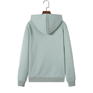 Sudaderas con Capucha para Mujer Hechas con el Mejor Material, Sudaderas de Manga Larga Estilo Urbano, Sudaderas con Estampado Moderno de Alta Calidad - Product Image 2