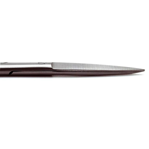 กรรไกรผ่าตัดคุณภาพสูง ราคาสมเหตุสมผล มีหลายขนาดให้เลือก - GUJJAR SURGICAL - Product Image 3