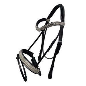 กีบหนังสิทธิบัตรพิมพ์ลาย - Product Image 1