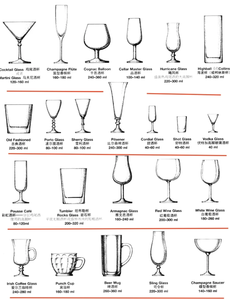 โฟมผ้าฝ้ายมุกกันกระแทกสินค้าเปราะบางวัสดุบรรจุภัณฑ์ - Product Image 1