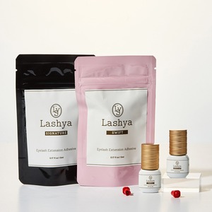 ลาชยา - Product Image 3