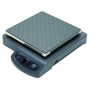 เครื่องนวดหน้า Labtron Korean Shaker ผลิตจากวัสดุ ABS/PPS ช่วยลดเลือนริ้วรอย - Product Image 4